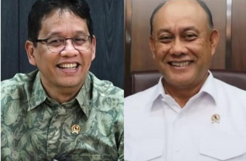 Kejar-kejaran Serapan Anggaran Menkeu Purbaya dengan BGN untuk MBG, Dana Nganggur Bakal Ditarik dan Dialihkan